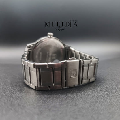 Montre NAVIFORCE 9254