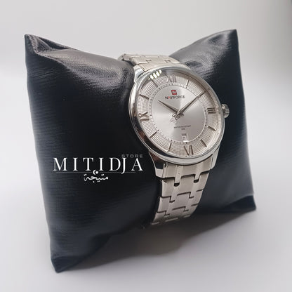 Montre NAVIFORCE 9272s