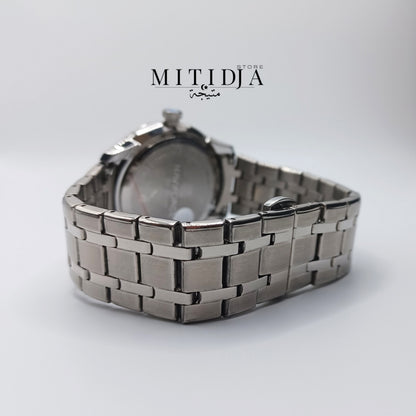Montre NAVIFORCE 9272s