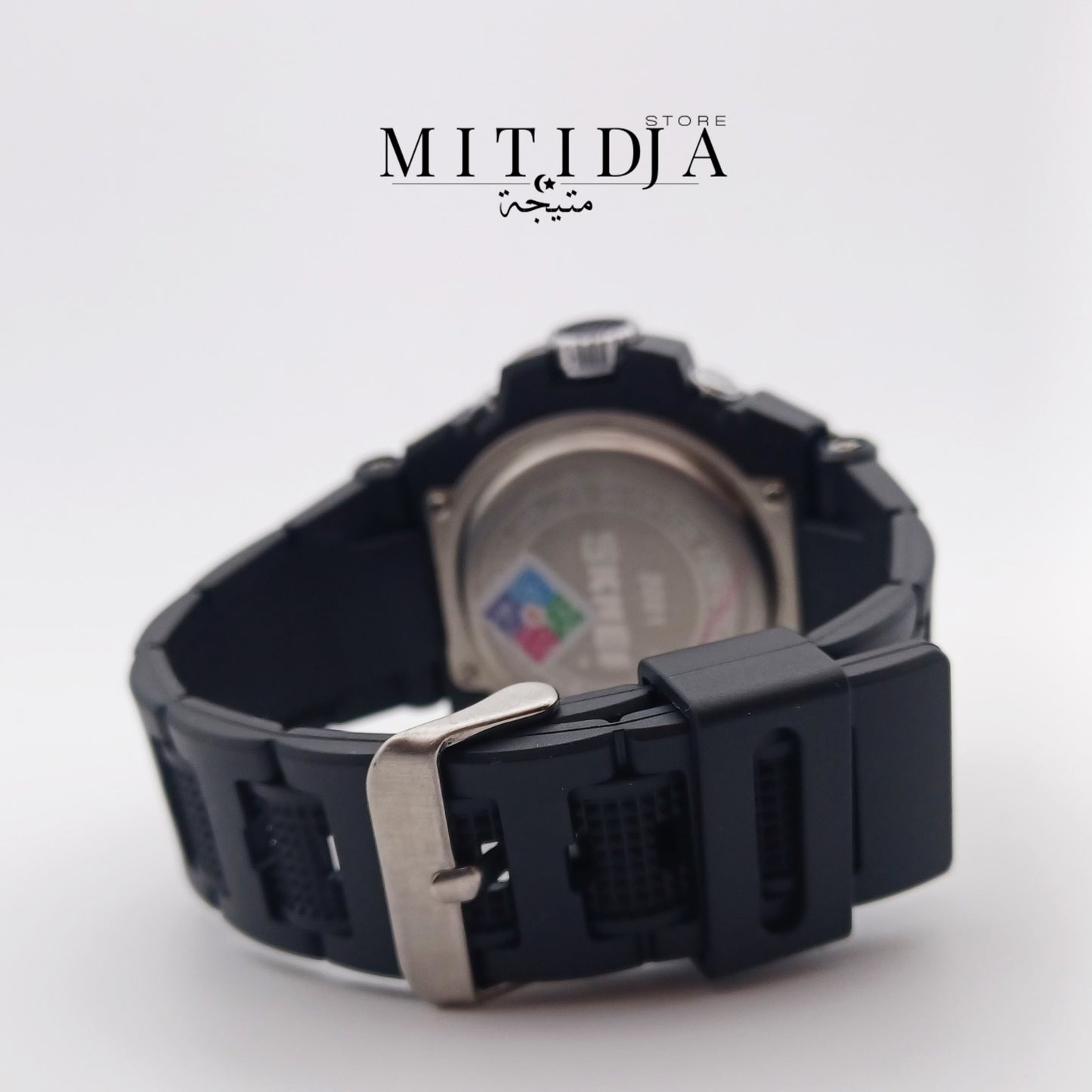 Montre SKMEI 2031