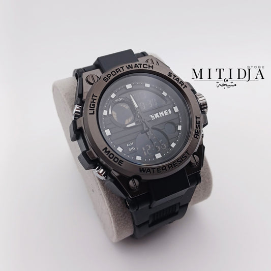 Montre SKMEI 2031