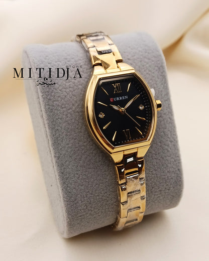 Montre CURREN TOLEDO